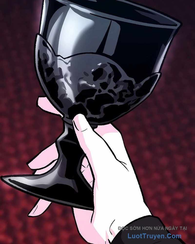 Chúa Quỷ Muốn Trở Thành Đầu Bếp Chapter 57 - 101