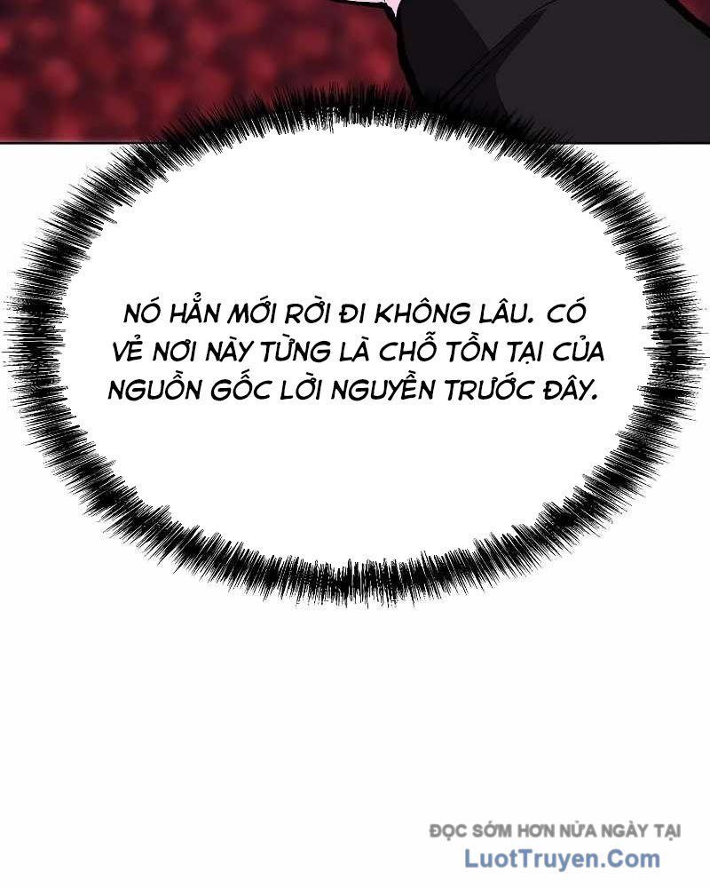 Chúa Quỷ Muốn Trở Thành Đầu Bếp Chapter 57 - 102