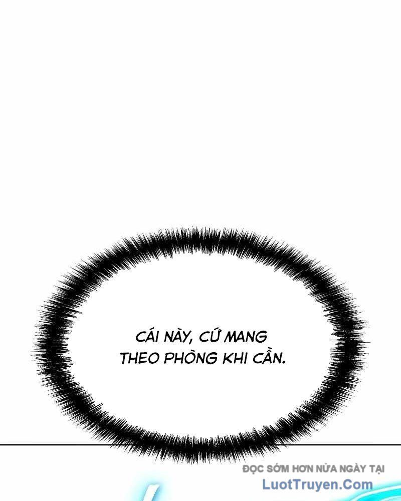 Chúa Quỷ Muốn Trở Thành Đầu Bếp Chapter 57 - 103