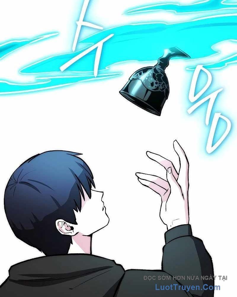 Chúa Quỷ Muốn Trở Thành Đầu Bếp Chapter 57 - 104