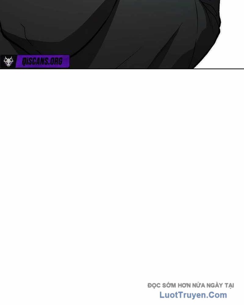 Chúa Quỷ Muốn Trở Thành Đầu Bếp Chapter 57 - 105