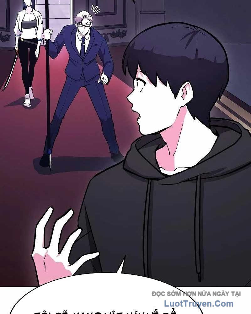 Chúa Quỷ Muốn Trở Thành Đầu Bếp Chapter 57 - 107