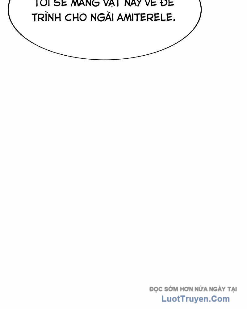 Chúa Quỷ Muốn Trở Thành Đầu Bếp Chapter 57 - 108