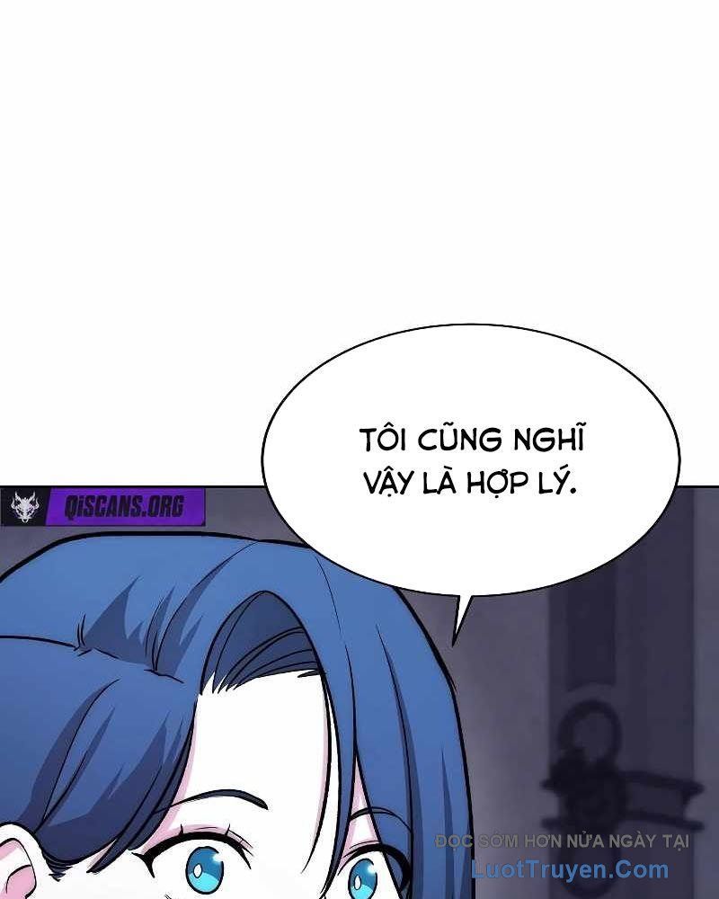 Chúa Quỷ Muốn Trở Thành Đầu Bếp Chapter 57 - 109