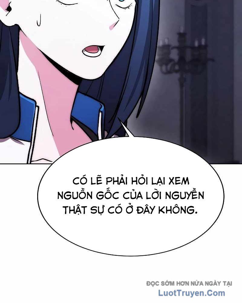 Chúa Quỷ Muốn Trở Thành Đầu Bếp Chapter 57 - 110