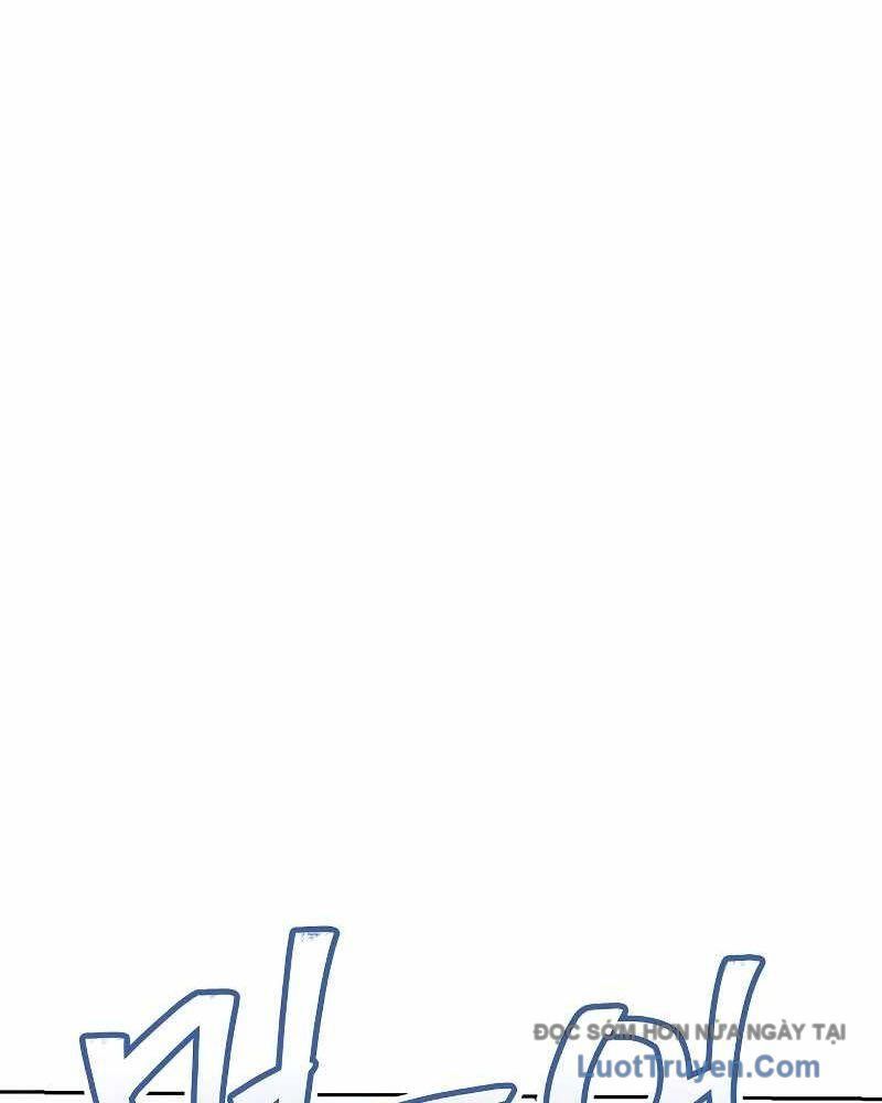Chúa Quỷ Muốn Trở Thành Đầu Bếp Chapter 57 - 111