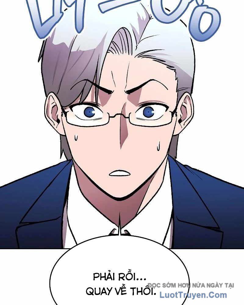 Chúa Quỷ Muốn Trở Thành Đầu Bếp Chapter 57 - 112