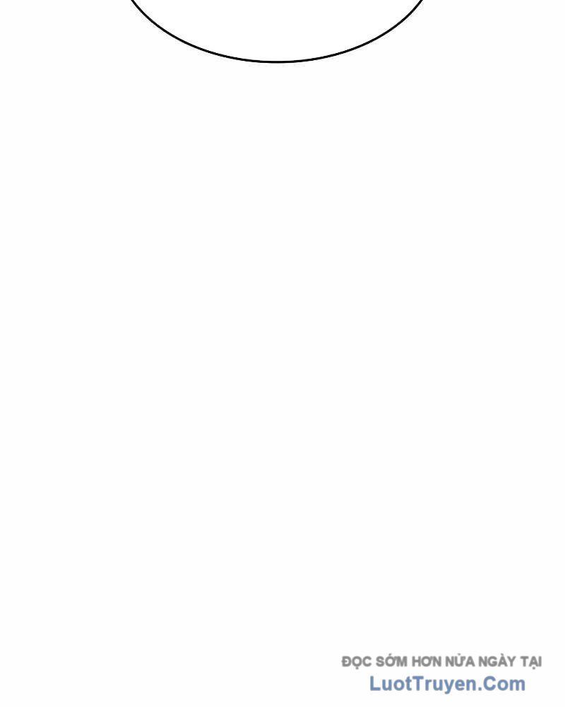 Chúa Quỷ Muốn Trở Thành Đầu Bếp Chapter 57 - 113