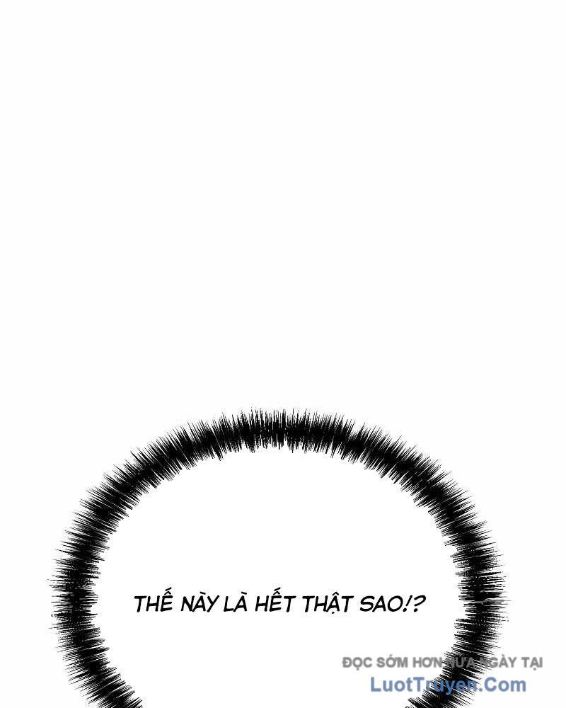 Chúa Quỷ Muốn Trở Thành Đầu Bếp Chapter 57 - 114