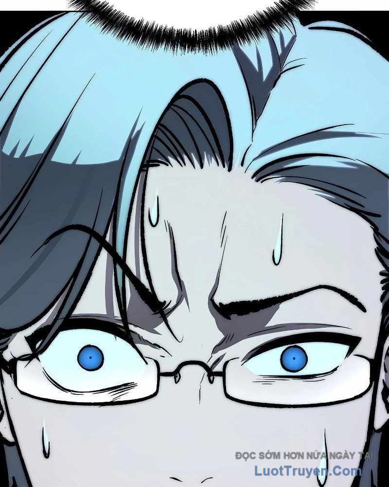 Chúa Quỷ Muốn Trở Thành Đầu Bếp Chapter 57 - 115