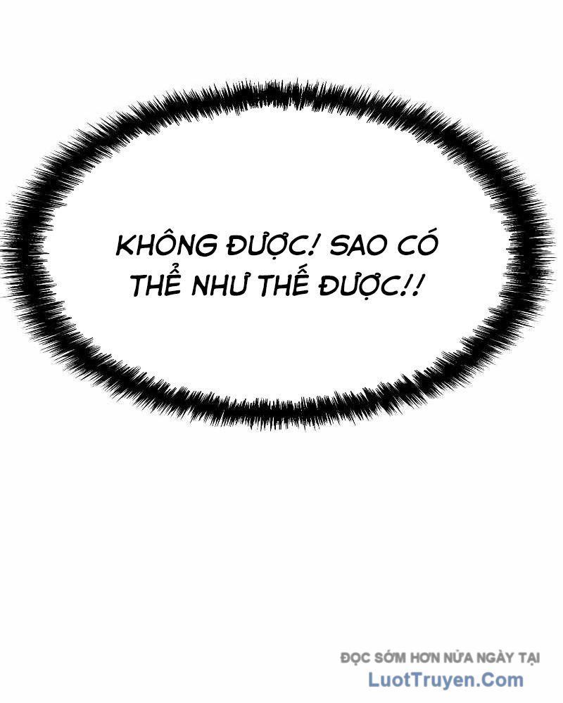 Chúa Quỷ Muốn Trở Thành Đầu Bếp Chapter 57 - 118