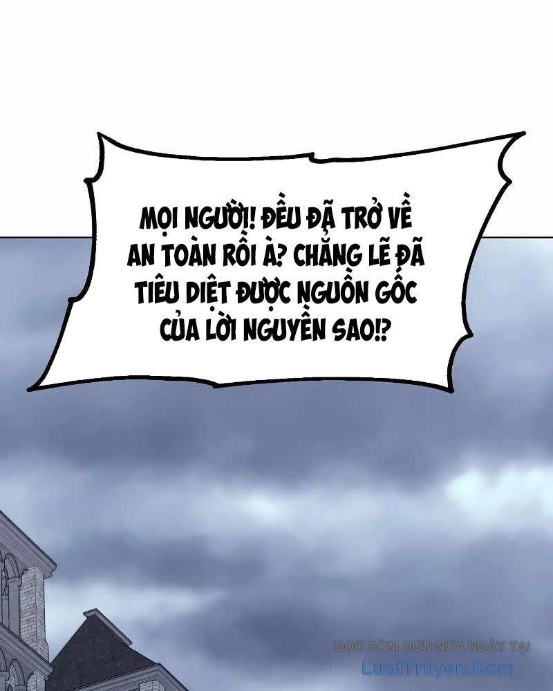 Chúa Quỷ Muốn Trở Thành Đầu Bếp Chapter 57 - 120