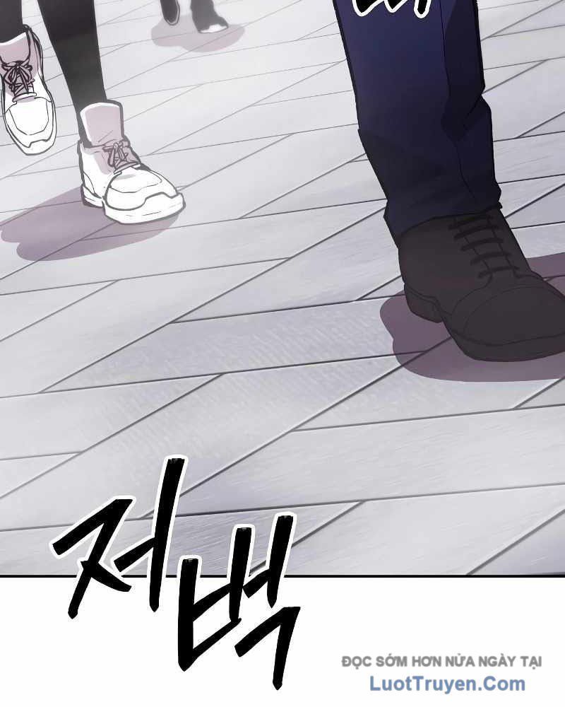 Chúa Quỷ Muốn Trở Thành Đầu Bếp Chapter 57 - 13