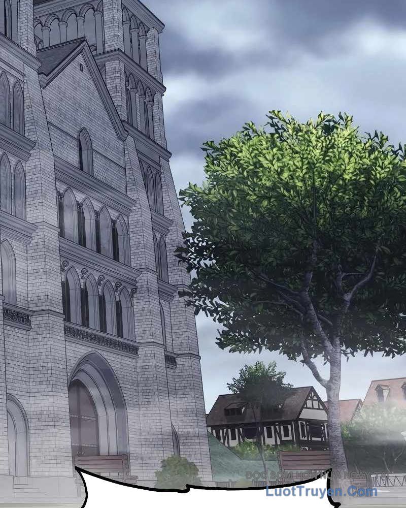 Chúa Quỷ Muốn Trở Thành Đầu Bếp Chapter 57 - 121