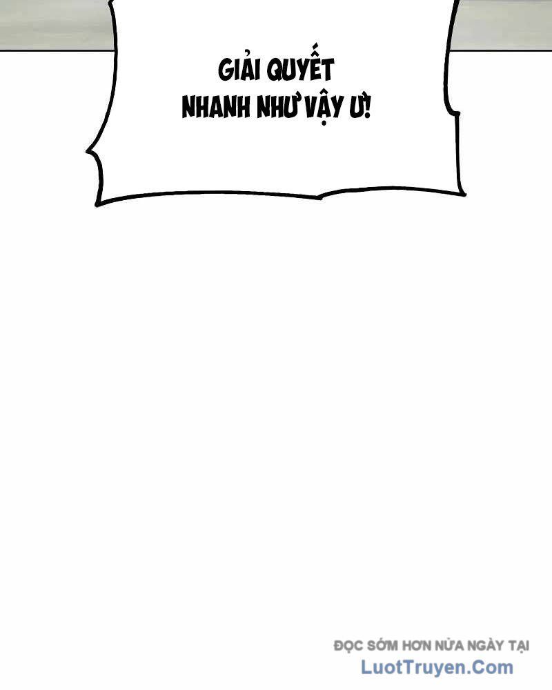 Chúa Quỷ Muốn Trở Thành Đầu Bếp Chapter 57 - 122