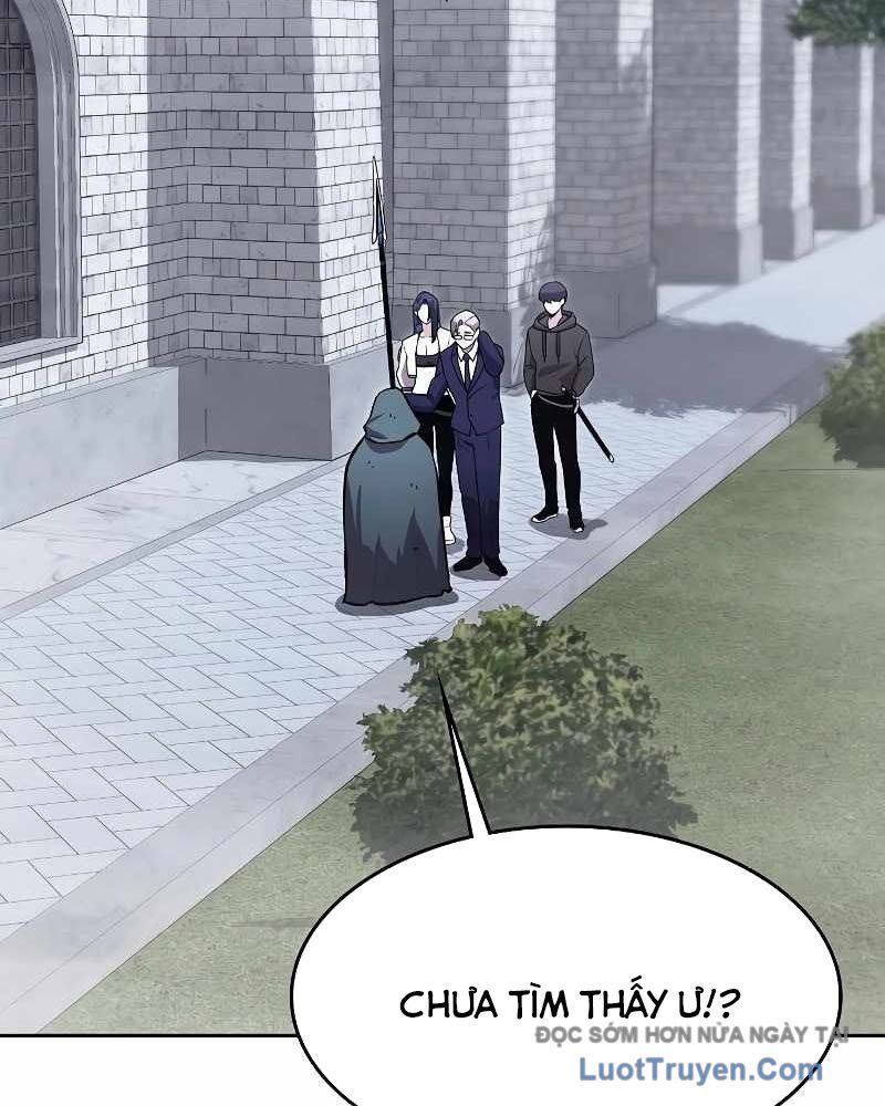 Chúa Quỷ Muốn Trở Thành Đầu Bếp Chapter 57 - 124