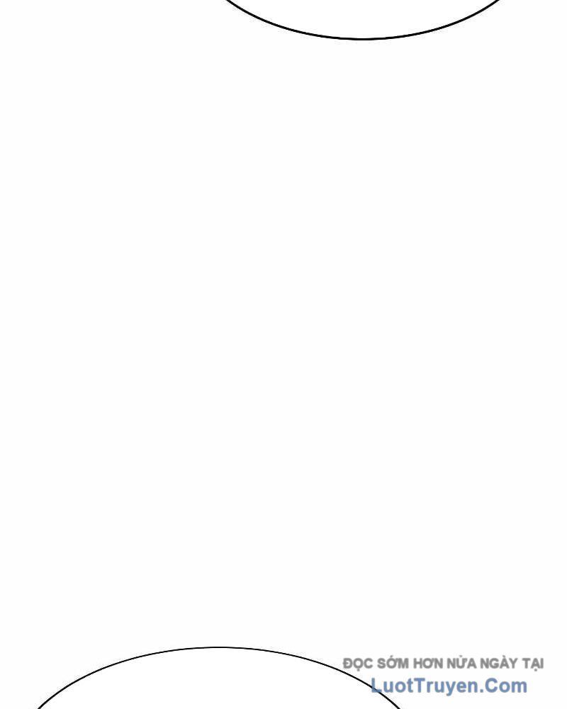 Chúa Quỷ Muốn Trở Thành Đầu Bếp Chapter 57 - 125