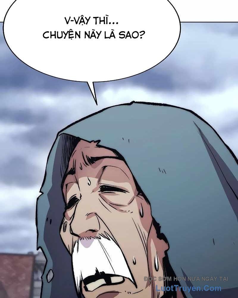 Chúa Quỷ Muốn Trở Thành Đầu Bếp Chapter 57 - 126