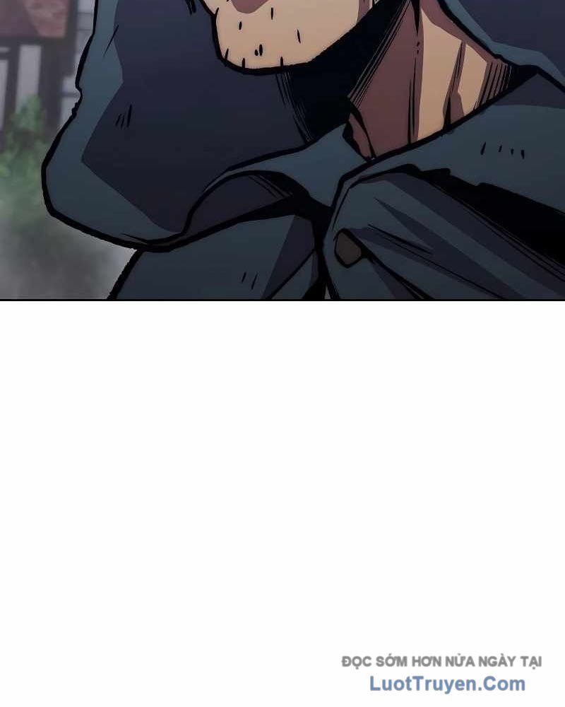 Chúa Quỷ Muốn Trở Thành Đầu Bếp Chapter 57 - 127