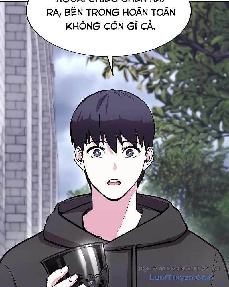 Chúa Quỷ Muốn Trở Thành Đầu Bếp Chapter 57 - 129