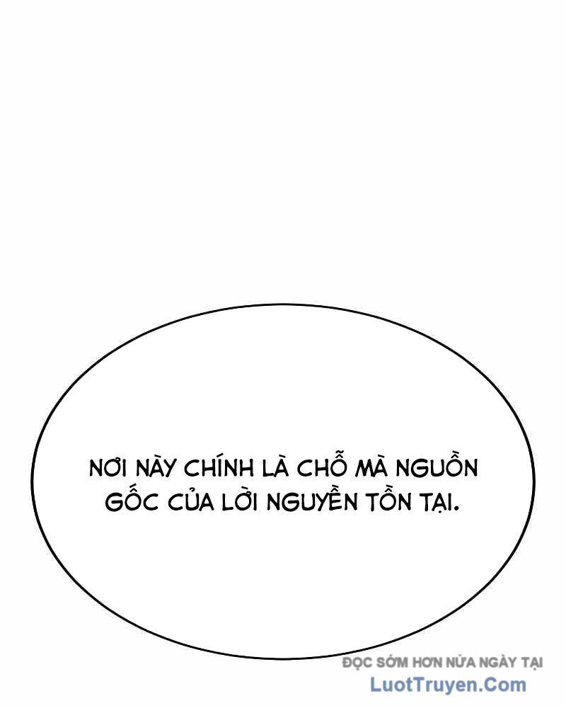 Chúa Quỷ Muốn Trở Thành Đầu Bếp Chapter 57 - 14