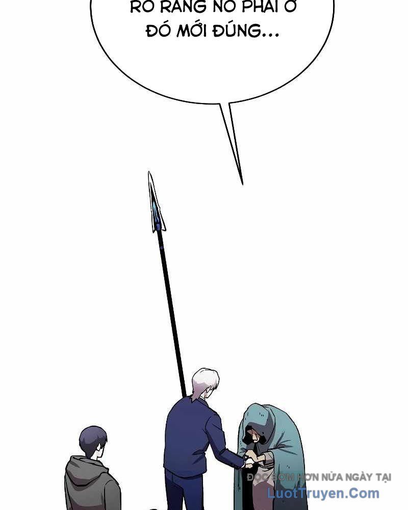 Chúa Quỷ Muốn Trở Thành Đầu Bếp Chapter 57 - 132