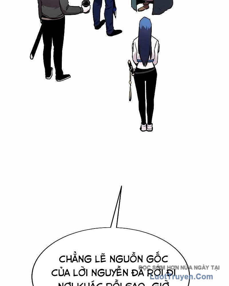 Chúa Quỷ Muốn Trở Thành Đầu Bếp Chapter 57 - 133