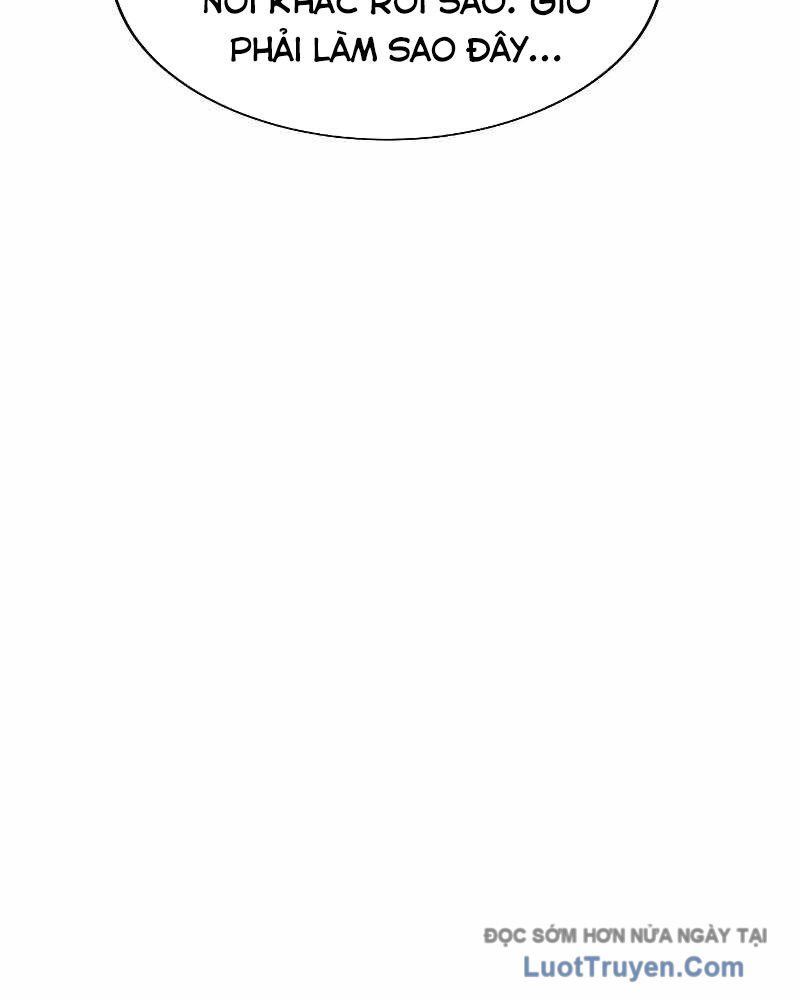 Chúa Quỷ Muốn Trở Thành Đầu Bếp Chapter 57 - 134
