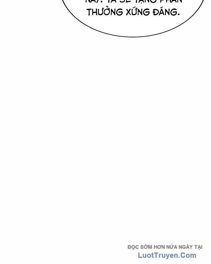 Chúa Quỷ Muốn Trở Thành Đầu Bếp Chapter 57 - 137