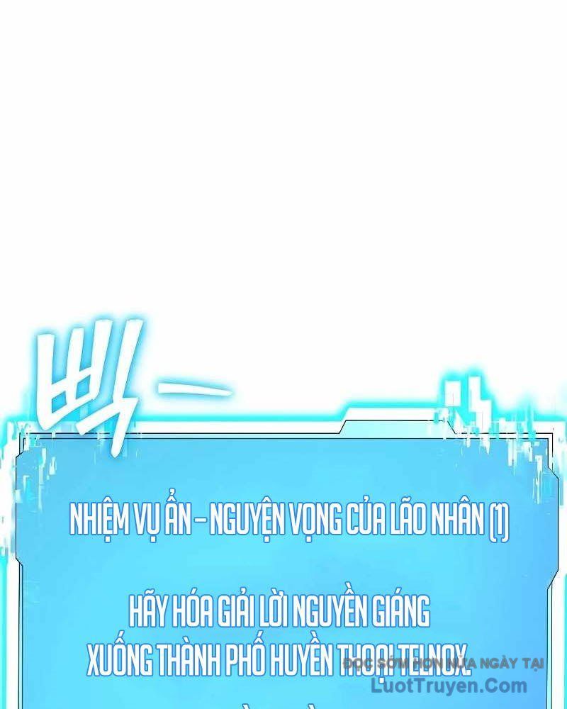 Chúa Quỷ Muốn Trở Thành Đầu Bếp Chapter 57 - 138