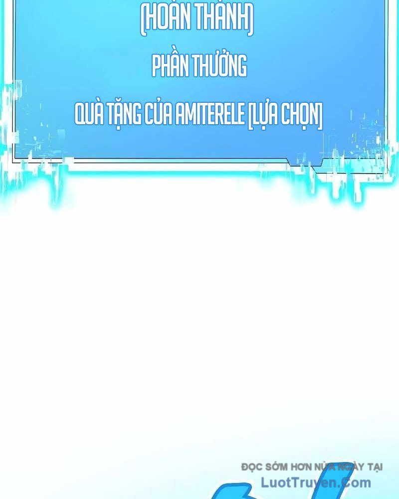 Chúa Quỷ Muốn Trở Thành Đầu Bếp Chapter 57 - 139