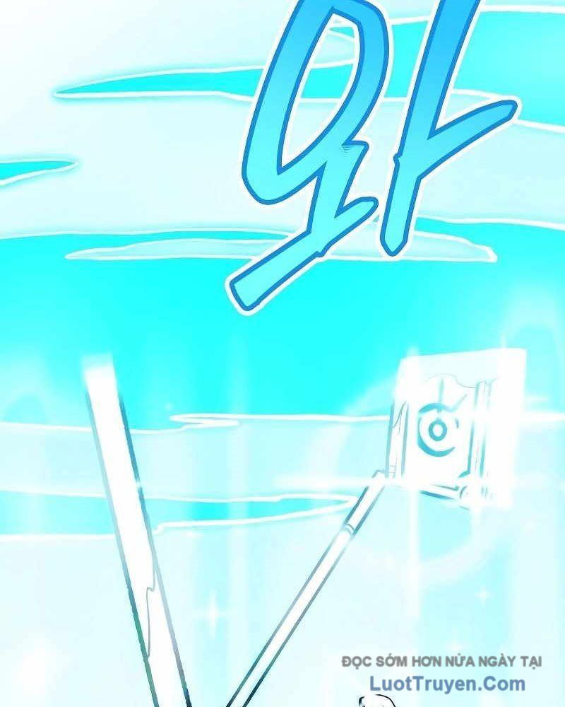 Chúa Quỷ Muốn Trở Thành Đầu Bếp Chapter 57 - 140