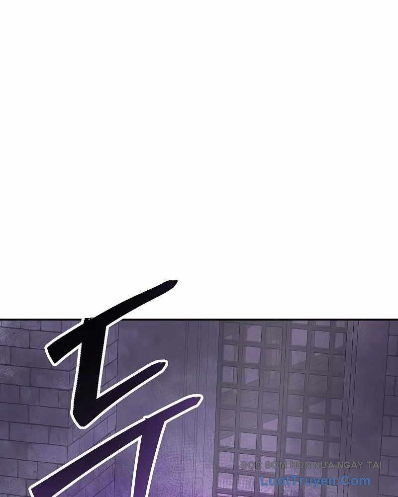 Chúa Quỷ Muốn Trở Thành Đầu Bếp Chapter 57 - 15