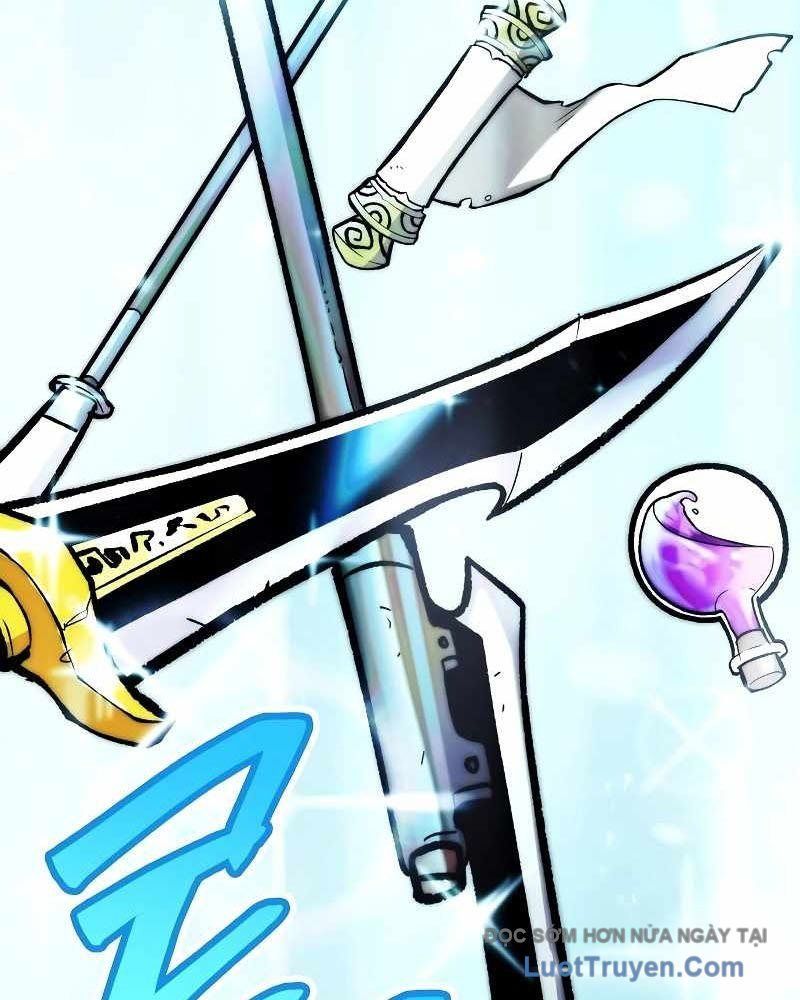 Chúa Quỷ Muốn Trở Thành Đầu Bếp Chapter 57 - 141