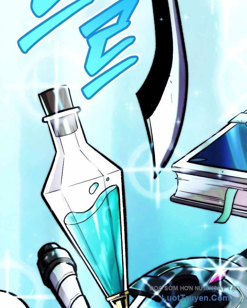 Chúa Quỷ Muốn Trở Thành Đầu Bếp Chapter 57 - 142