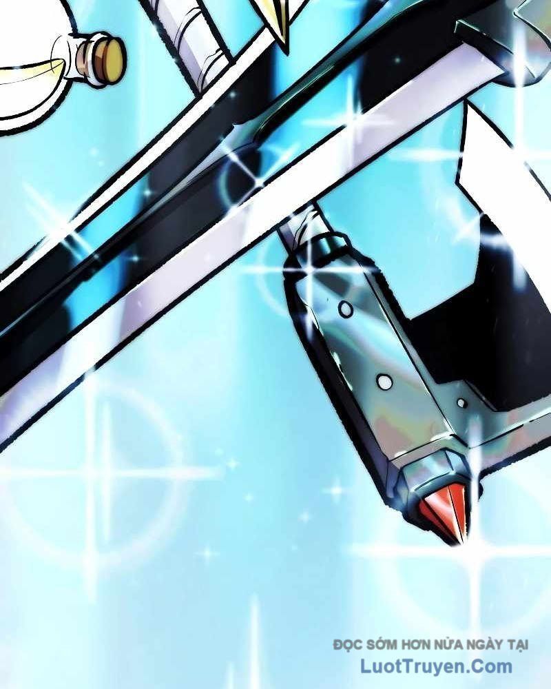 Chúa Quỷ Muốn Trở Thành Đầu Bếp Chapter 57 - 143