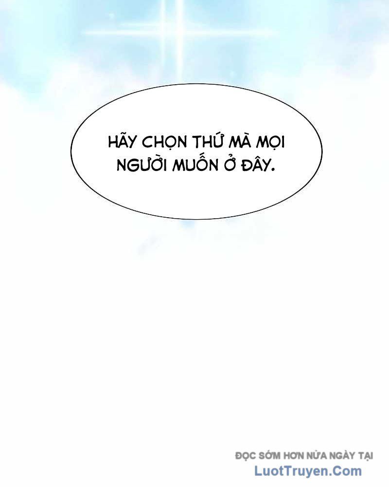 Chúa Quỷ Muốn Trở Thành Đầu Bếp Chapter 57 - 144