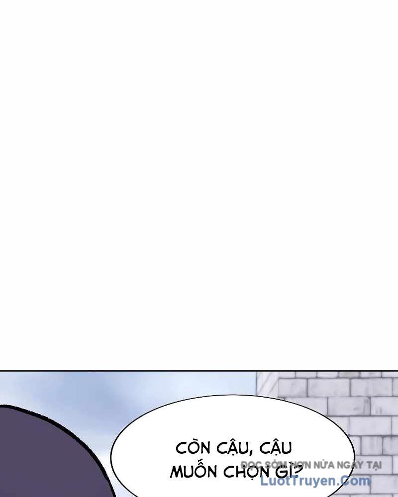 Chúa Quỷ Muốn Trở Thành Đầu Bếp Chapter 57 - 147