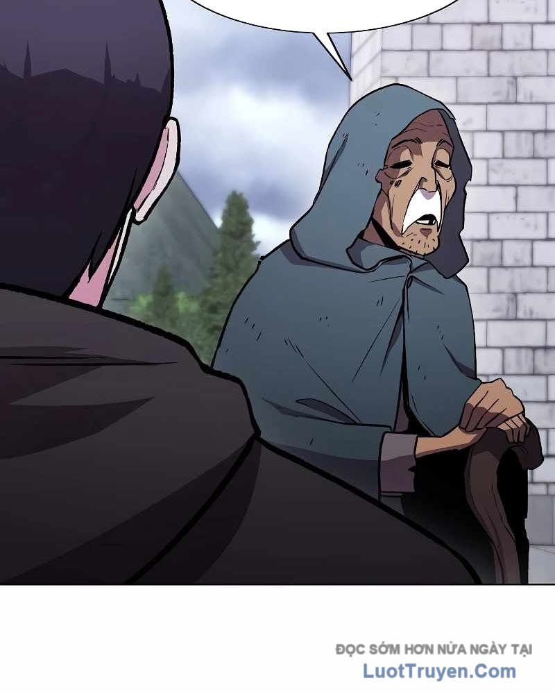 Chúa Quỷ Muốn Trở Thành Đầu Bếp Chapter 57 - 148