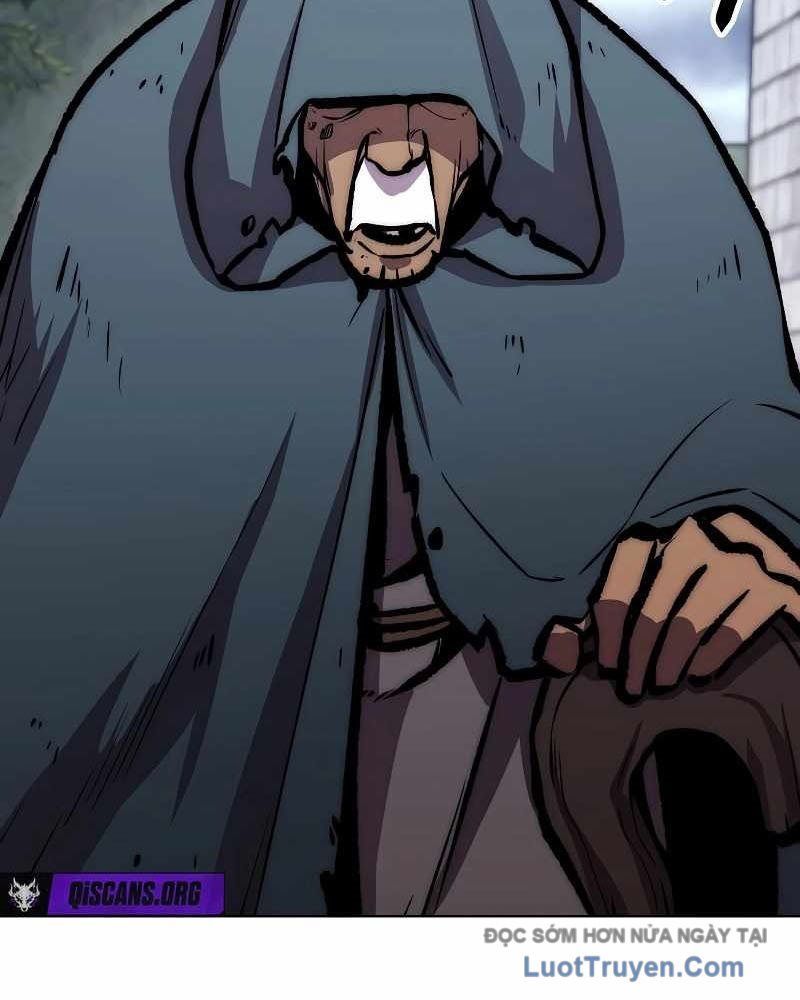 Chúa Quỷ Muốn Trở Thành Đầu Bếp Chapter 57 - 156