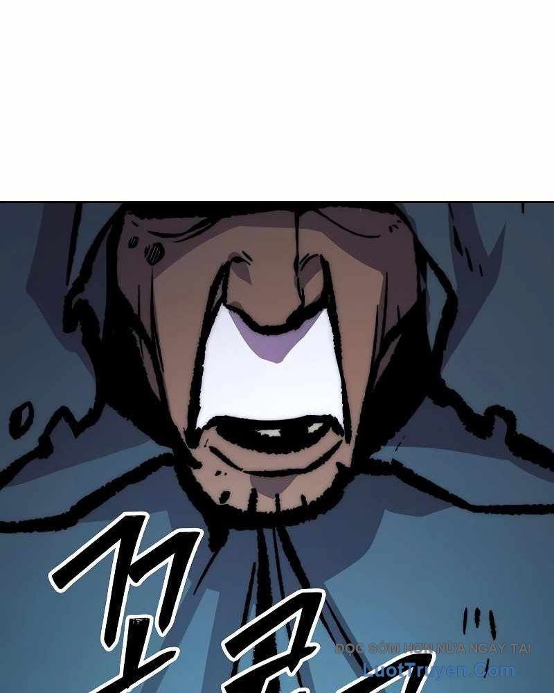 Chúa Quỷ Muốn Trở Thành Đầu Bếp Chapter 57 - 158