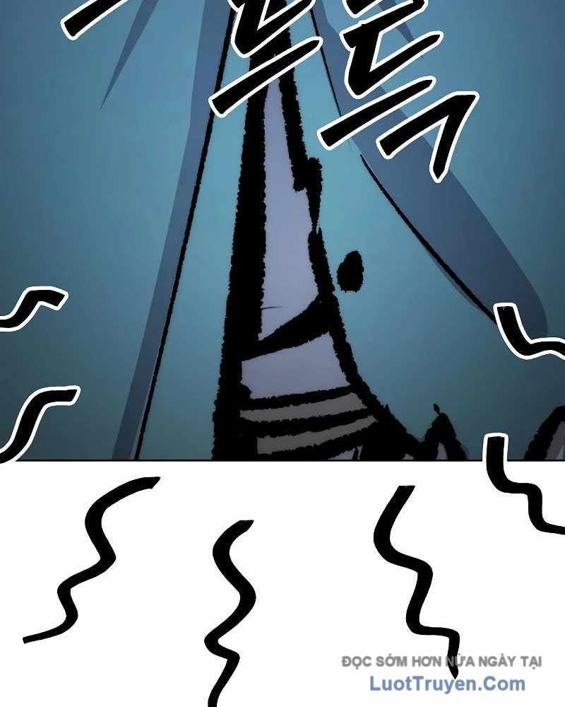 Chúa Quỷ Muốn Trở Thành Đầu Bếp Chapter 57 - 159