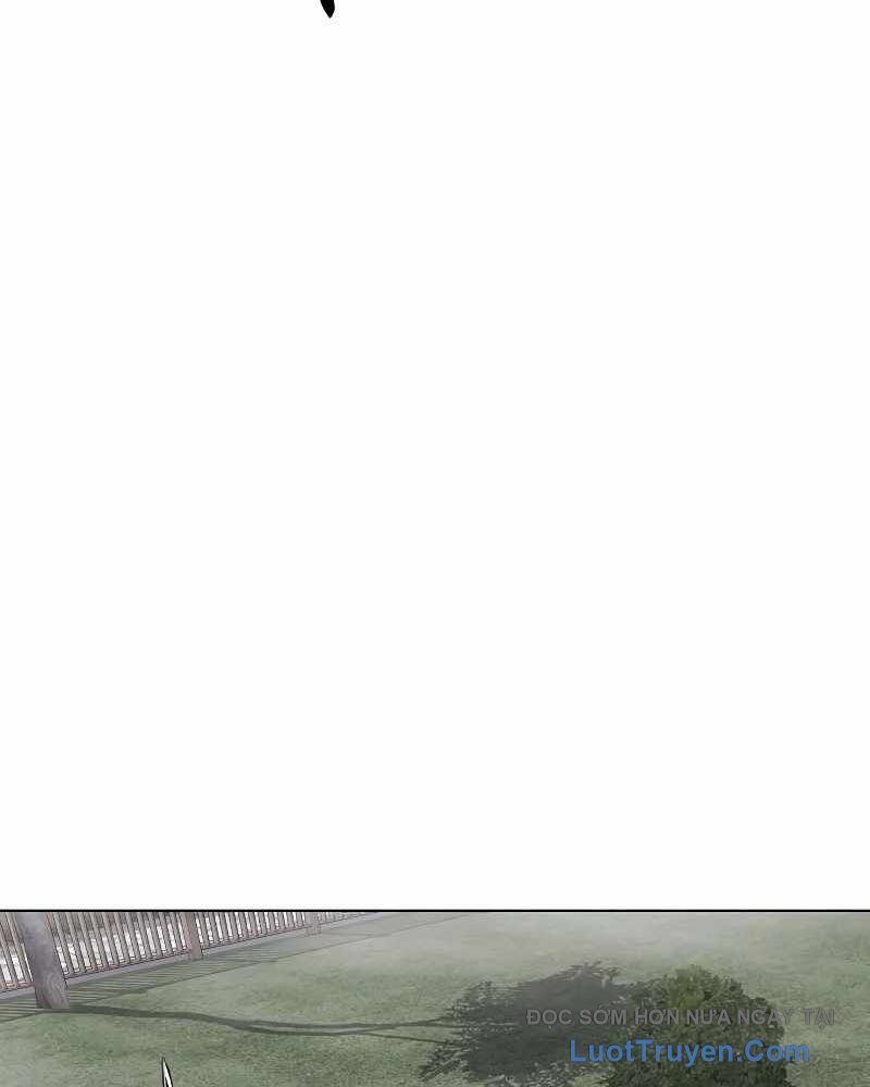 Chúa Quỷ Muốn Trở Thành Đầu Bếp Chapter 57 - 160