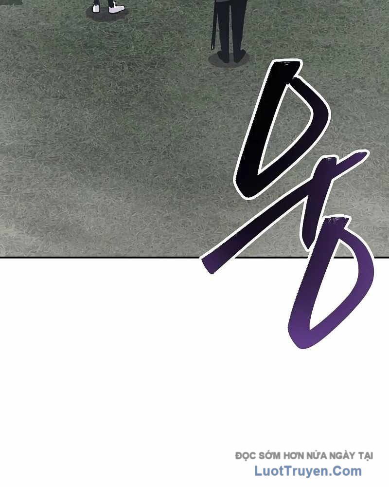 Chúa Quỷ Muốn Trở Thành Đầu Bếp Chapter 57 - 17