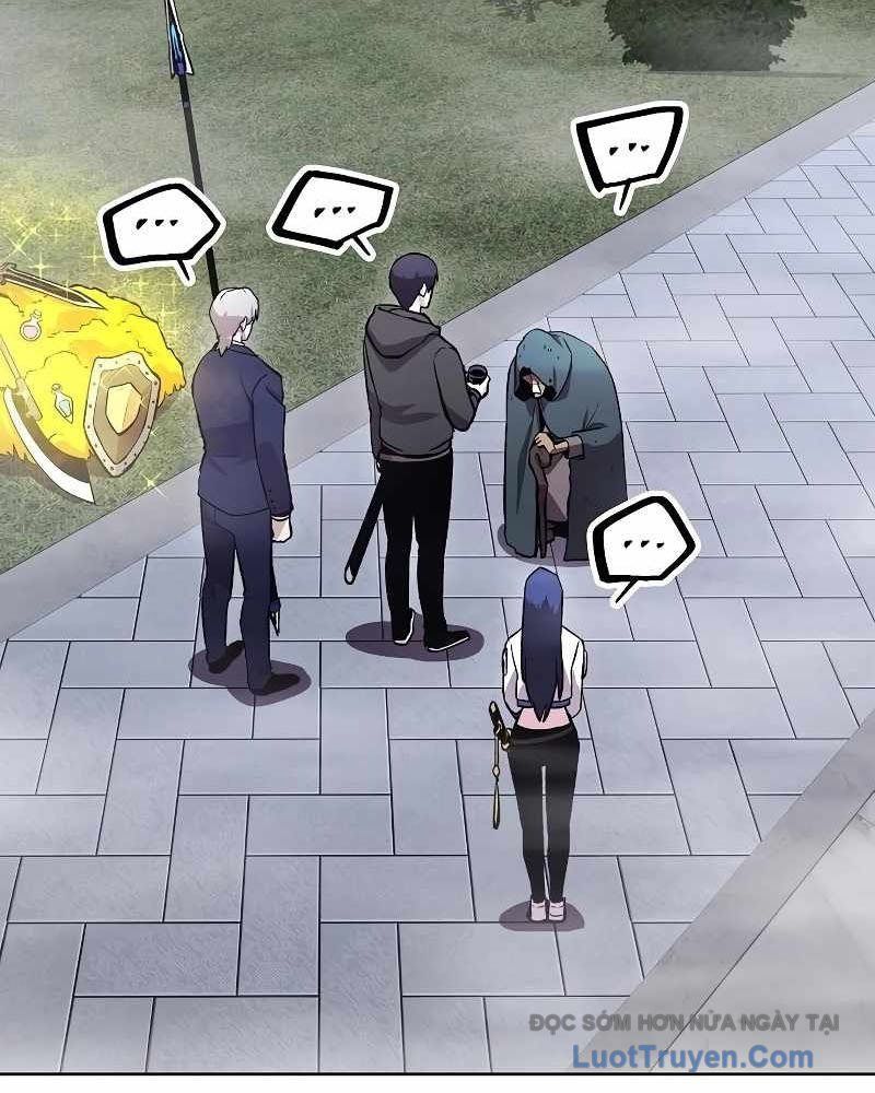 Chúa Quỷ Muốn Trở Thành Đầu Bếp Chapter 57 - 161