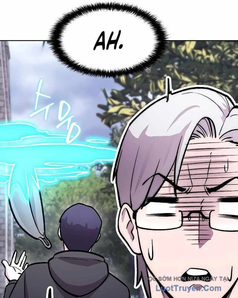 Chúa Quỷ Muốn Trở Thành Đầu Bếp Chapter 57 - 163