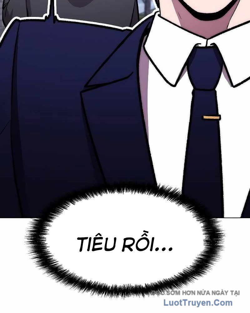 Chúa Quỷ Muốn Trở Thành Đầu Bếp Chapter 57 - 164