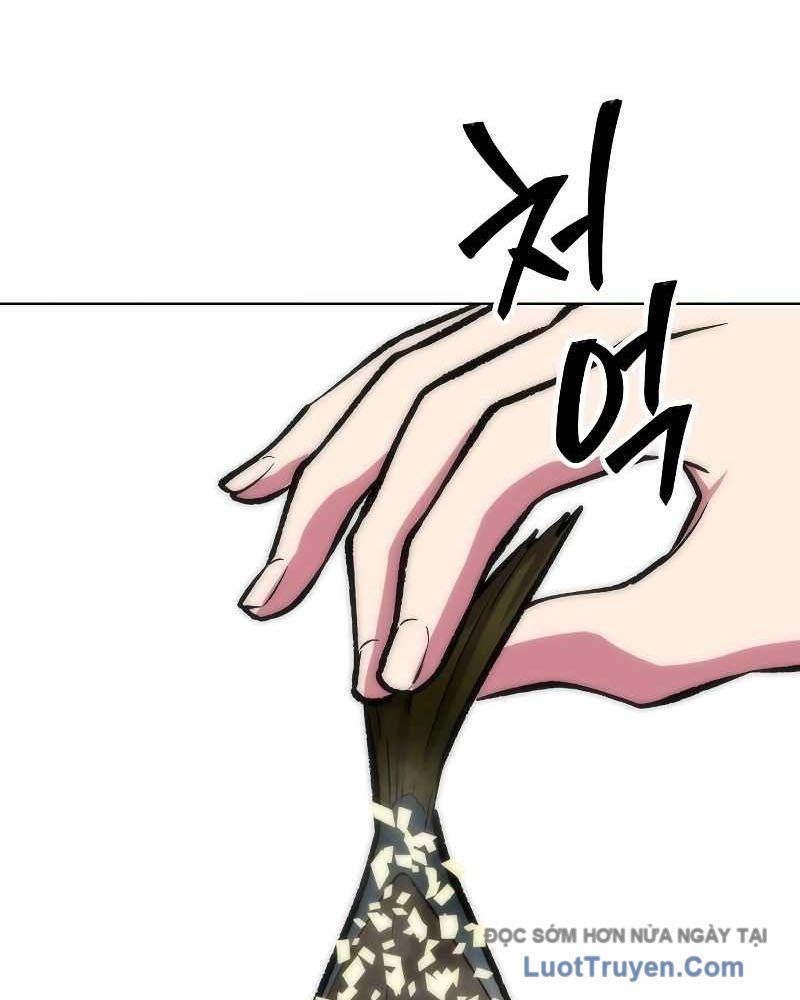 Chúa Quỷ Muốn Trở Thành Đầu Bếp Chapter 57 - 166