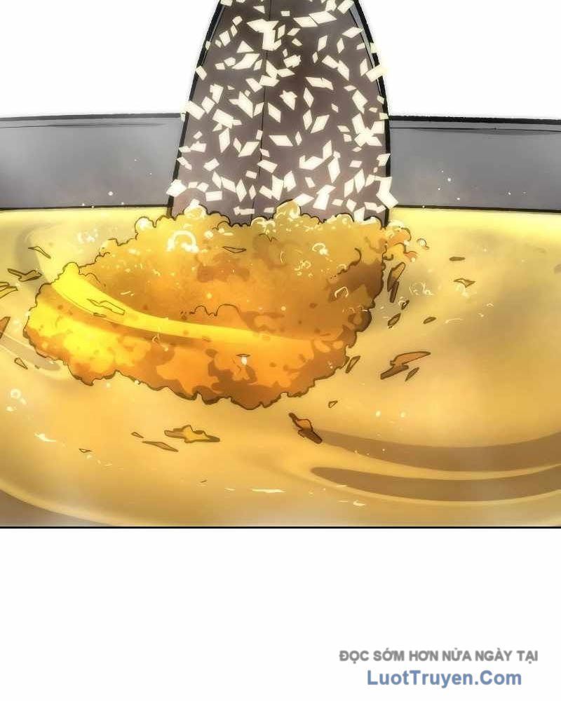 Chúa Quỷ Muốn Trở Thành Đầu Bếp Chapter 57 - 167