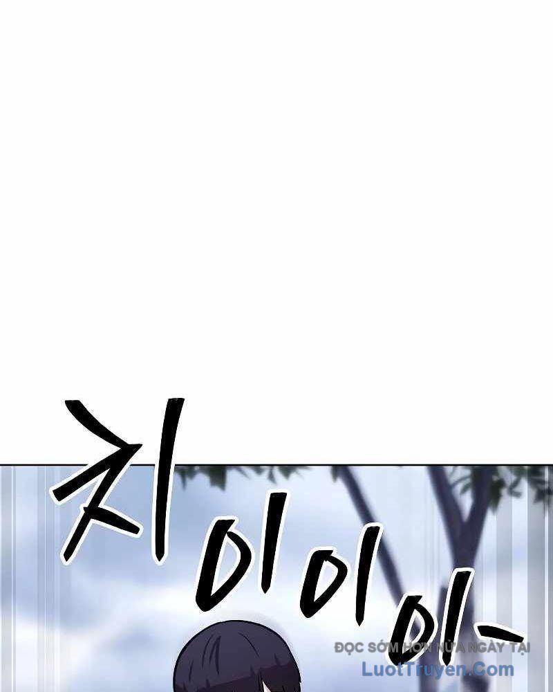 Chúa Quỷ Muốn Trở Thành Đầu Bếp Chapter 57 - 168